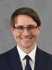 James Patrick Andrew Twisdale's picture