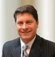 James Lowe Weir Jr's picture
