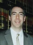 James Bennett Winston's picture