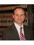 James Barney Witherington IV's picture