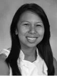 Jamie Cosme's picture