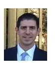 Jamie Alexander Glasser's picture
