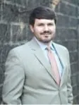 Jamie McGloin-King's picture