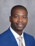 Jamiel Jontae Peterson's picture