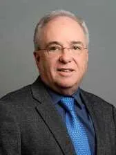 Jan Joseph Bejar
