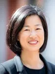 Jane Chiang's picture