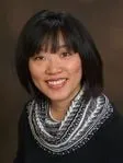 Jane Yojan Lee's picture