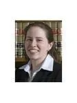Jane E. Vasaturo's picture