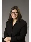 Jane M Yates