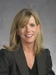 Janel Marion Dressen's picture