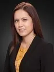 Janell Natalie Avila's picture