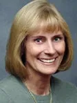 Janet Leslie Cullum's picture