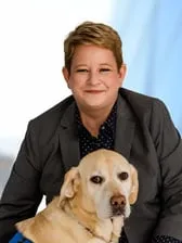 Janice K. Langbehn