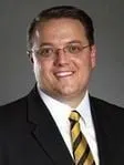 Jared C Bowman