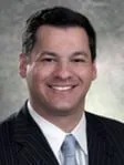 Jared M Genser's picture