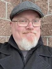 Jared John Hight's picture