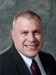Jared Alan Wagner's picture