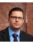 Jason Theodore Albin's picture