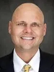 Jason Kenneth Baril's picture