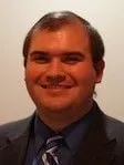 Jason Randall Brooks's picture