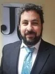 Jason Giannetti's picture