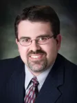Jason Hale Guthrie's picture