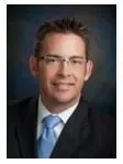 Jason P. Hoffman