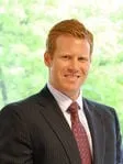 Jason Anton Korner's picture