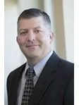Jason Michael Kuchmay