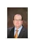 Jason Lee Nabors's picture