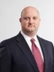 Jason E. Owens