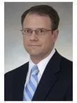 Jason Robert Potter
