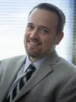 Jason Richard Ramsland's picture