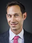 Jason Harris Rosenblum's picture