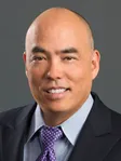 Jason Makoto Tani's picture