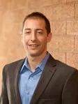 Jason M Venditti's picture