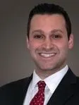 Jason Scott Weiss's picture