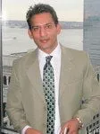 Jay Jason Chatarpaul's picture