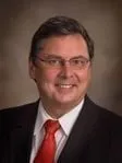 Jay Gore III's picture
