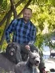 Jay Melnick's picture