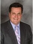 Jay Dante Miller