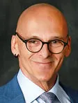 Jay Gregg Perez