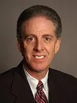Jay J Rice's picture