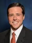 Jay Daniel Rumbach's picture