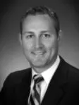Jay Thomas Taylor's picture