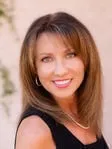 Jeana R Morrissey's picture