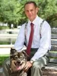 Jed Ross Silverman