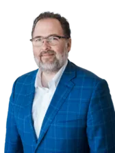 Jeff Wade Hampton