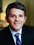 Jeff L. Khurgel