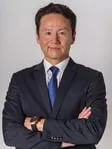 Jeff Y Lin